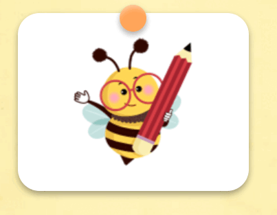 0602fl7p-3a60-403x313.png