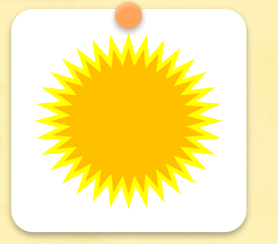 0602fl7s-1492-397x349.png