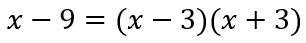 0602fl8k-98d7-306x43.png