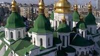 Вітчизняні пам'ятки  мистецтва Середньовіччя