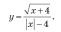 0602flr9-789a-94x49.png
