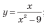 0602flxe-6623-89x54.png