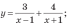 0602flxw-8b75-97x40.png