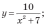 0602fly4-dfb9-82x45.png