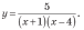 0602flyk-3c77-104x37.png