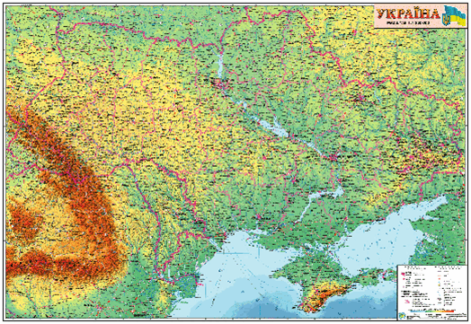 0602fm93-872e-524x361.png