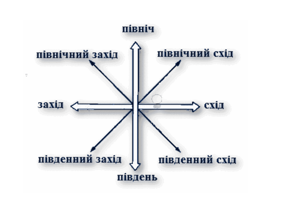 0602fmck-62d9-940x663.png
