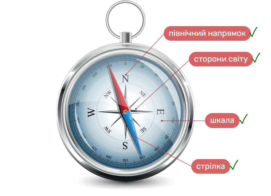 0602fmea-ed0f-904x656.png