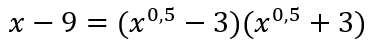 0602fmje-f33f-372x43.png