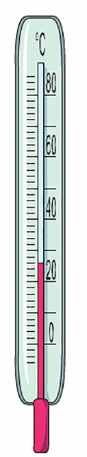 0602fmk9-e16e-127x661.png