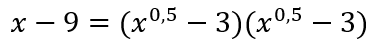 0602fmlk-9ec3-373x46.png