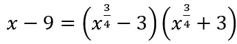 0602fmmy-6351-343x64.png