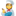 🧑‍🍳