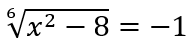 0602fn01-ccc7-189x47.png