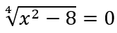 0602fn1u-72e6-169x48.png