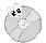 0602fnab-eb2b-42x40.jpg