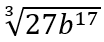 0602fnb3-389b-104x42.png