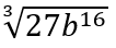 0602fnbx-4f2c-106x44.png