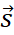 0602fnch-96be-14x35.png