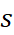 0602fnco-d734-14x35.png