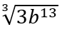 0602fncs-3826-87x42.png
