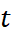 0602fncx-7d32-12x35.png