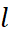0602fnd7-bc14-10x35.png