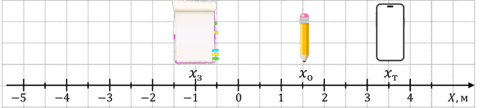 0602fng8-aa06-940x212.png