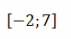 0602fngk-881c-71x39.png