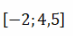 0602fngn-9925-73x36.png