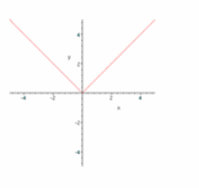 0602fni2-e507-199x188.png