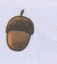 0602fniu-b319-95x107.png