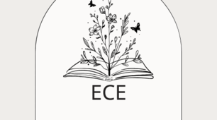 ЕСЕ. Інфографіка