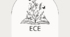 ЕСЕ. Інфографіка