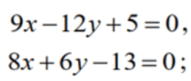 0602fp9c-b8b4-191x81.png