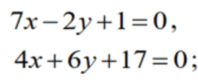 0602fp9t-460c-198x80.png