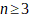 0602fpe1-0edd-29x18.png