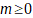 0602fpe6-d377-33x18.png