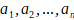 0602fpef-7410-74x20.png