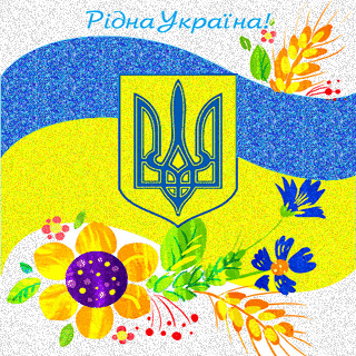 0602fpgb-446f-320x320.png