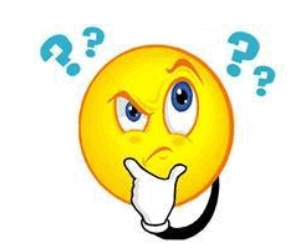 0602fq76-342d-287x248.png