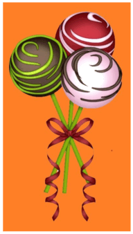 0602fq8n-8ce2-192x338.png