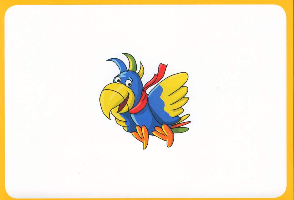 0602fqfo-233f-940x641.jpg