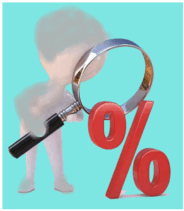 0602fqhb-459e-184x211.png