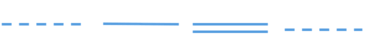 0602fqjk-f1eb-375x36.png
