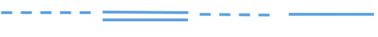 0602fqko-0489-378x37.png