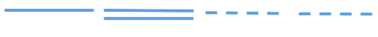 0602fql8-96c2-378x37.png