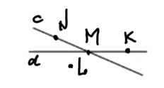 0602fqyg-7244-343x184.png
