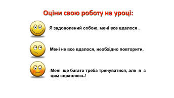 0602fr07-e1ab-344x194.jpg