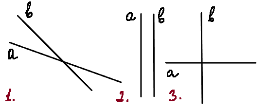 0602fr3a-c0dc-549x228.png